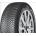 Sava All Weather 175/65 R14 82T
