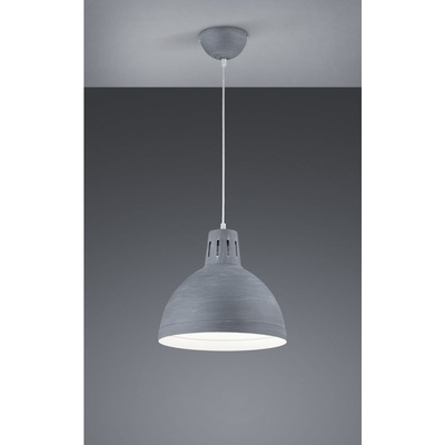 Trio R30321078