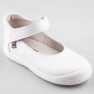 Rak dětské balerínky G-Romina