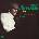 Lonnie Smith - Live At Club Mozambique (Reissue) (180 g) (2 LP) (0602508229329)