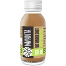 VanaVita Bio Ginger shot with matcha 24 x 60 ml