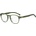 HUGO BOSS BOSS 1509/G 1ED