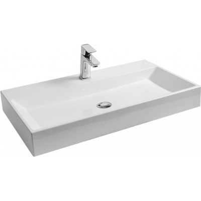 Ravak Natural XJO01280000