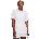 Nike One relaxed s