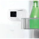 Image 1 of Indesit LI7 S1E W