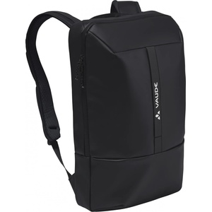 VAUDE Дневна раница Vaude Mineo Backpack 17 Daypack - Black - размер One Size (502-6980-0111)