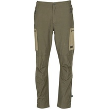 Nash Kalhoty Ripstop Combats