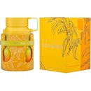 Armaf Odyssey Go Mango EDP 100 ml