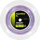 Ashaway SuperNick XL 110 m 1,25 mm