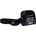 Brother PACC003 Carrying case RJ-3035B/3055WB (PACC003)