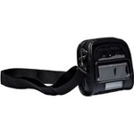 Brother PACC003 Carrying case RJ-3035B/3055WB (PACC003) - Allstore