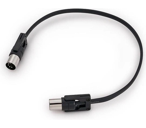 RockBoard FlaX Plug