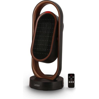 Lauben Smart Fan&Heater 2in1 1800BB