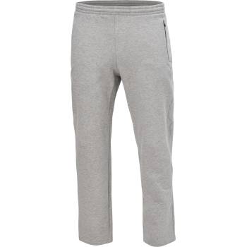 Image 1 of BRILLE Спортно долнище Sportstyle