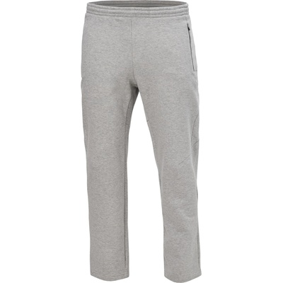 BRILLE Спортно долнище Sportstyle