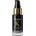 Kérastase Chronologiste Overnight Youth Serum 30 ml