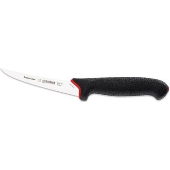 Giesser nůž vykošťovací tvrdý PrimeLine 13 cm