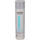 Šampóny Londa Scalp Anti Dandruff Shampoo 250 ml