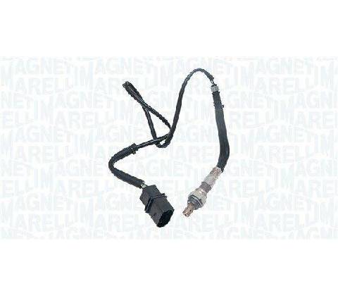Lambda sonda MAGNETI MARELLI OSM188