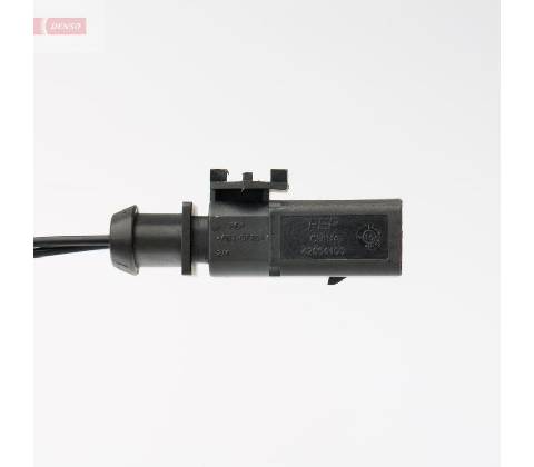 Lambda sonda DENSO DOX-1702