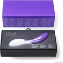 Lelo Mona