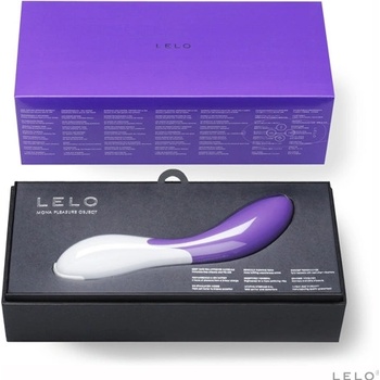 Lelo Mona
