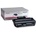 Xerox Toner xerox phaser 3250 bk high capacity