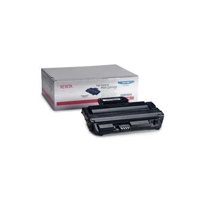 Xerox Toner xerox phaser 3250 bk high capacity