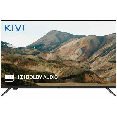 KIVI 40F740N