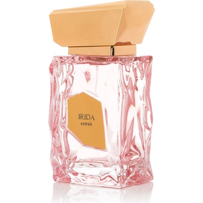 French Avenue Irida parfumovaná voda dámska 3 ml vzorka