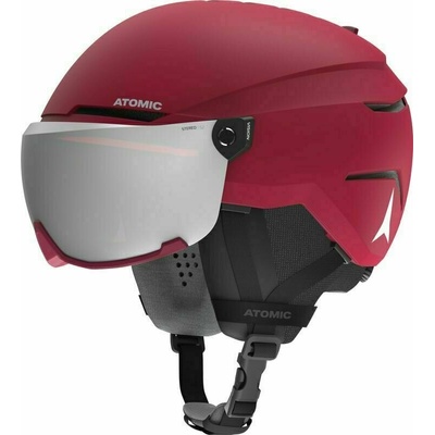 Atomic Savor AMiD black matte - Ski Outlet Atomic Savor AMiD black matte - Ski Outlet