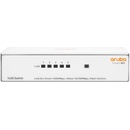 Aruba R8R44A