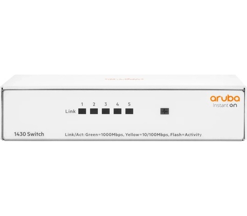 Aruba R8R44A