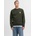 JACK & JONES Блуза jjbrandy sweat crew neck ln