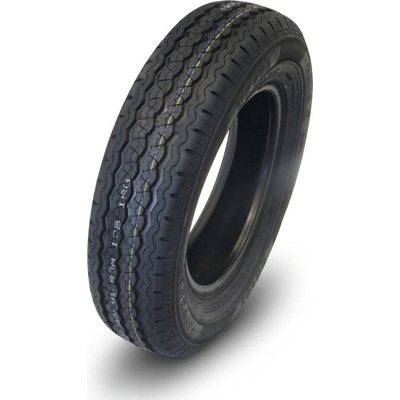Journey WR082 155/80 R13 91/89N