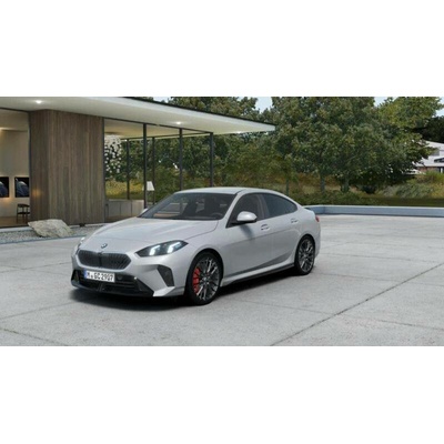 BMW 220d Gran Coupé Gran Coupe M Sport Pro 120 kW