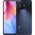 Oscal Tiger 12 8GB/128GB Cloudwing Grey