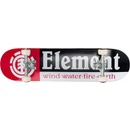 Element Section