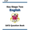 KS2 English