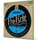D'addario EJ46C