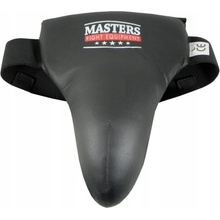 Masters Fight Equipment S-1