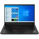Lenovo ThinkPad E14 20T6000MCK