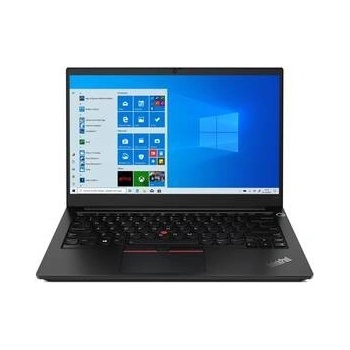 Lenovo ThinkPad E14 20T6000MCK
