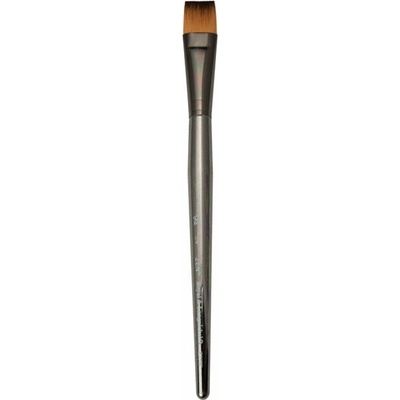 Štetec Wash Zen Series 73 od Royal & Langnickel - 3/4