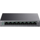 TP-Link LS108GP