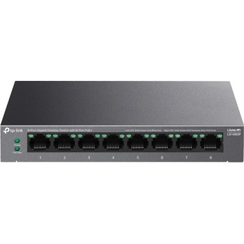 TP-Link LS108GP