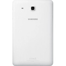 Tablety Samsung Galaxy Tab E 9.6 Wi-Fi SM-T560NZWAXEZ