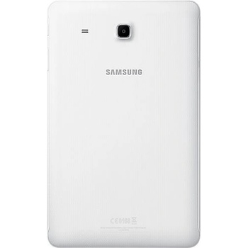 Samsung Galaxy Tab E 9.6 Wi-Fi SM-T560NZWAXEZ