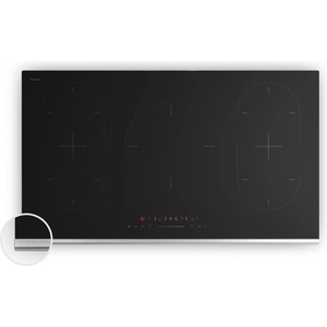 Klarstein GK-IV90X209BFF