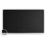 Klarstein GK-IV90X209BFF